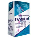 nevralgex-10-comprimidos_1