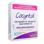 cocyntal-10-flaconetes-boiron_1