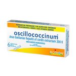oscillococcinum-6-tubos-boiron_1