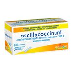 oscillococcinum-30-tubos-boiron_1