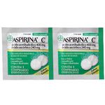 aspirinas-c-efervescentes-2-comprimidos_1