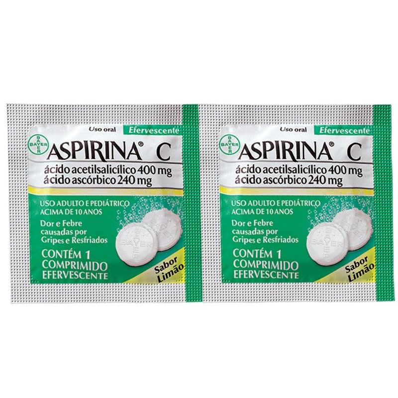 aspirinas-c-efervescentes-2-comprimidos_1