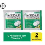 aspirinas-c-efervescentes-2-comprimidos_2