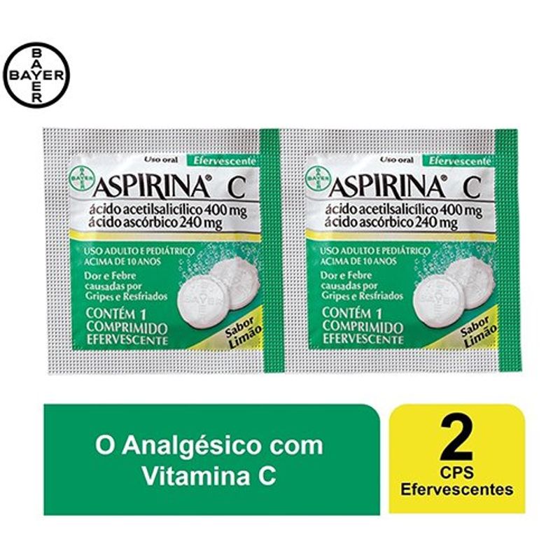 aspirinas-c-efervescentes-2-comprimidos_2
