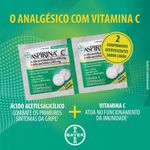 aspirinas-c-efervescentes-2-comprimidos_4