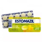 estomazil-10-pastilhas-mastigaveis-sabor-abacaxi_1