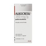 albocresil-12ml_1