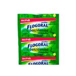 flogoral-4-pastilhas-sabor-menta_1