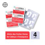 cafiaspirina-650mg65mg-04comprimidoss_1