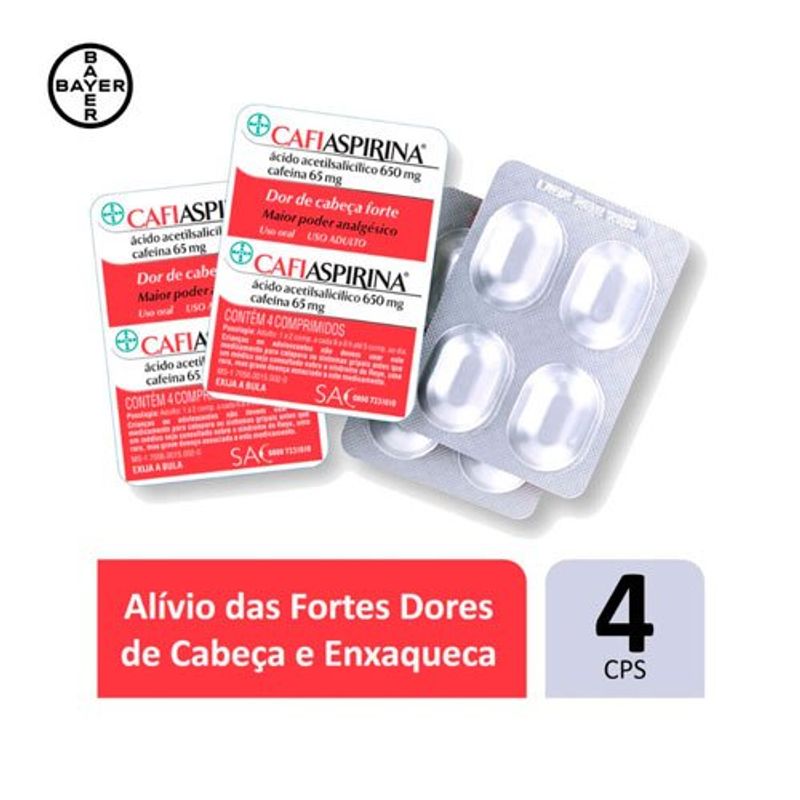 cafiaspirina-650mg65mg-04comprimidoss_1