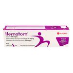 hematom-gel-10mgg--10mgg--50mgg-30g_1
