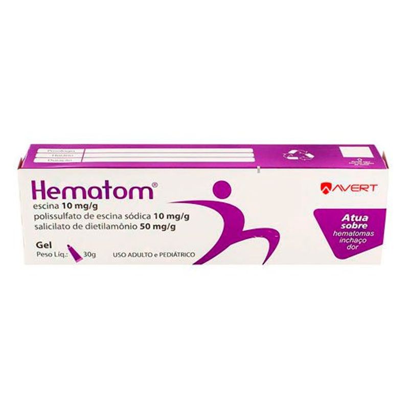 hematom-gel-10mgg--10mgg--50mgg-30g_1