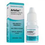 artelac-32mgml-10ml-solucao-oftalmica_1