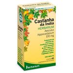 castanha-da-india-100mg-45-comprimidoss_1