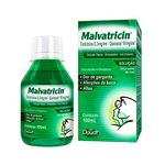 malvatricin-0310mgml-solucao-oral-100ml_1