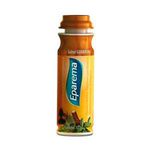 eparema-103mgml-flaconete-10ml-takeda-similar_1