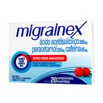 migrainex-25025065mg-20-comprimidos-revestidos_1