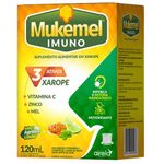 mukemel-imuno-xarope-120ml_1