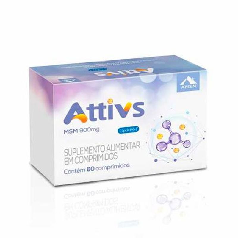 attivs-60-comprimidos-revestidos_1