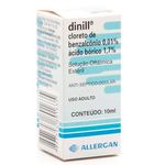 dinill-solucao-oftalmica-10ml_1