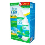 kit-solucao-para-lentes-de-contato--estojo-limp-lent-vitamedic-470ml_1