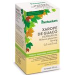 xarope-de-guaco-05mlml-120-ml_1
