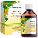 xarope-de-guaco-05mlml-120-ml_2
