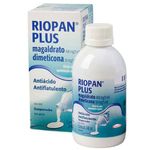 riopan-plus-240ml_1