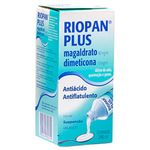 riopan-plus-240ml_2
