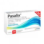 pasalix-100mg30mg100mg-30-comprimidos-revestidos_1