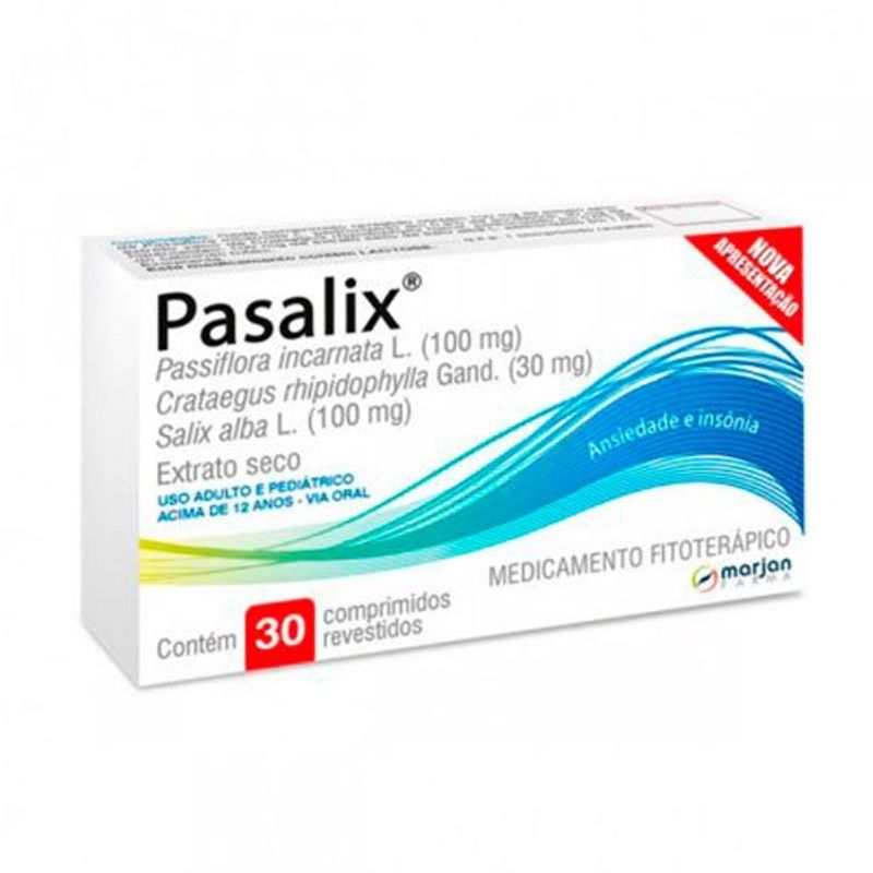 pasalix-100mg30mg100mg-30-comprimidos-revestidos_1