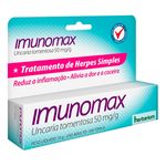 imunomax-50mgg-gel-10g_1