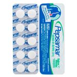 pepsamar-230mg-10-comprimidos_1