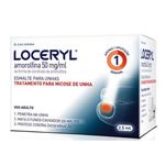 loceryl-50mgml-25-ml_1