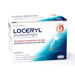loceryl-50mgml-25-ml_2