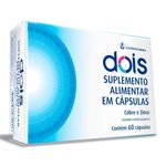 dois-suplemento-alimentar-cobre-e-zinco-cristalia-caixa-60-capsulas_1