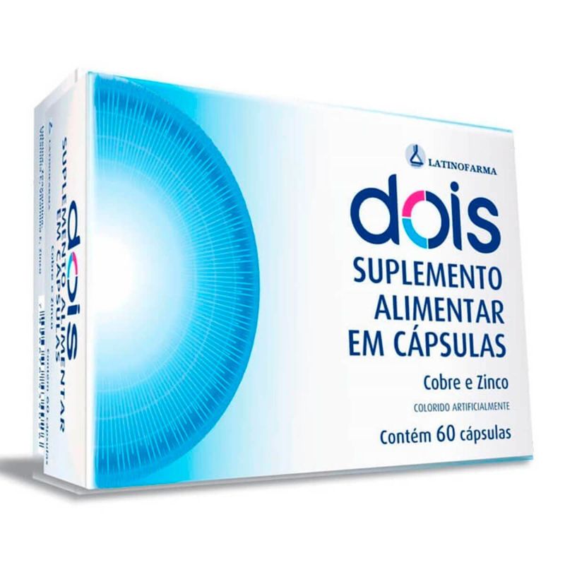dois-suplemento-alimentar-cobre-e-zinco-cristalia-caixa-60-capsulas_1