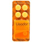 lisador-4-comprimidos_1