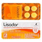lisador-4-comprimidos_2