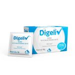 digeliv-400fcc-30-saches-2g-alfa-galactosidase-apsen_1