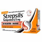 strepsils-16-pastilhas-sabor-laranja_1