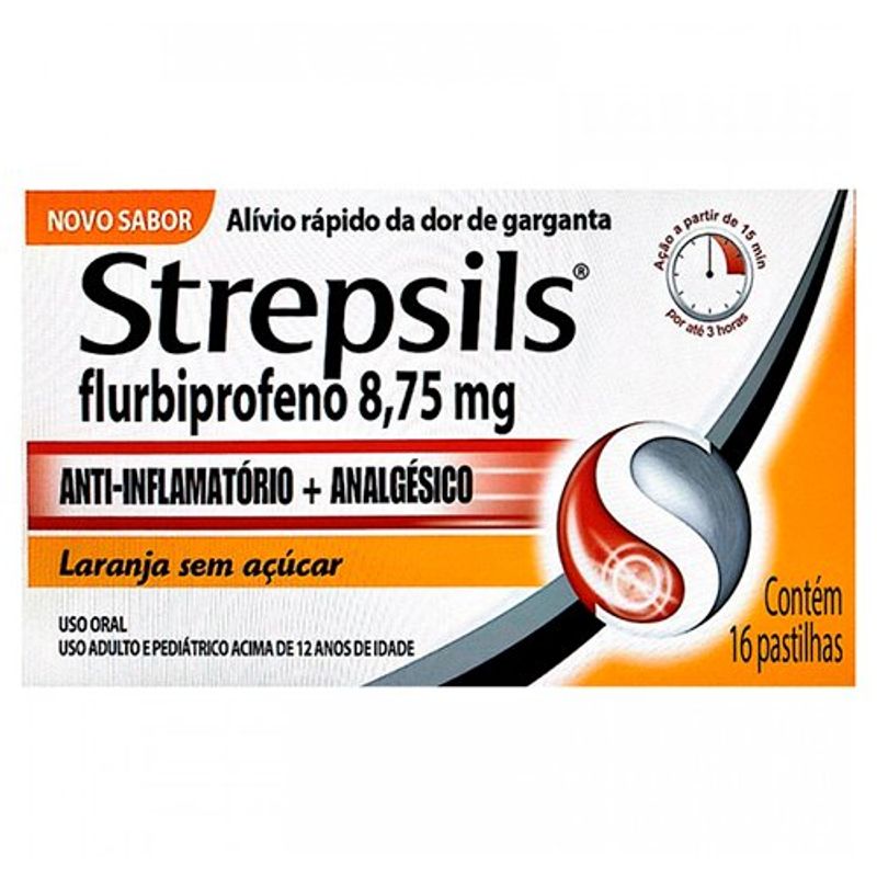 strepsils-16-pastilhas-sabor-laranja_2
