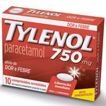 tylenol-750mg-10-comprimidos_1