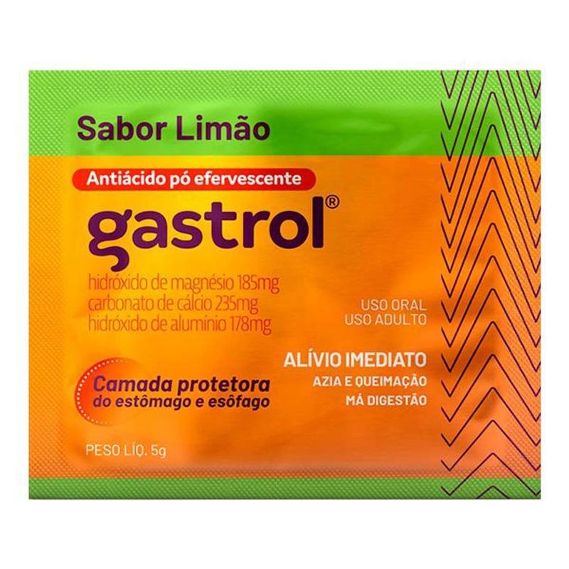 gastrol-efervescente-5g-sabor-limao_1