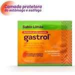 gastrol-efervescente-5g-sabor-limao_2