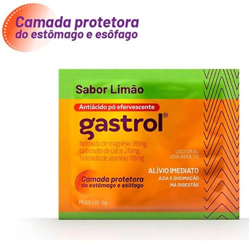 gastrol-efervescente-5g-sabor-limao_2