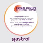 gastrol-efervescente-5g-sabor-limao_3