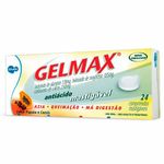 gelmax-178mg185mg230mg-24-comprimidos-mastigaveis_1