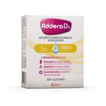 addera-d3-1000ui-gotas-5ml_1