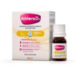 addera-d3-1000ui-gotas-5ml_2